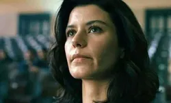 Beren Saat'in Gençlik Sırrı Ne? 42 Yaşındaki Oyuncu Açıkladı