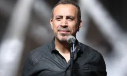 Haluk Levent Kimdir, Asıl Adı Ne ve Kaç Yaşında? Müzik Sahnelerinden Nezarethaneye Uzanan Olayın Tüm Detayları