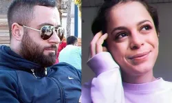 Muğla'da 18 yaşındaki Zehra'nın cesedi çalıştığı eğlence mekanının havuzunda bulunmuştu!