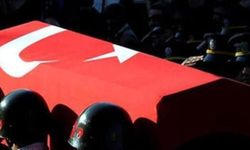 Hatay’da sıcak hava nedeniyle rahatsızlanan 7 askerden 2’si şehit oldu