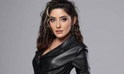 Melek Mosso Tatilde Kaza Geçirdi: “Hayatta Olmayabilirdim”
