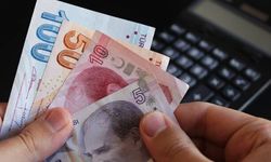 Rüyada para görmek nedir? Para görmek hayırlı rüya mıdır?