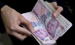 Maliye Ceza Kesmişti Danıştay Dur Dedi: Ev Sahiplerini İlgilendiren Emsal Karar