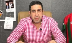 Muhammed Yakut'un kalp krizi sonucu hayatını kaybettiği iddiası!