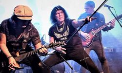 Kuruçeşme Sahnesi Dünyaca Ünlü Grup AC/DC’yi Ağırlayacak