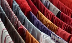 Rüyada çamaşır asmak nedir? İşte cevabı...