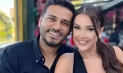 Dilan Polat'ın Ardından Bu Kez Engin Polat'ın Hesabı İçin Erişim Engeli
