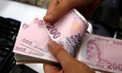 Erken Emeklilik Hayali Kuranlar Dikkat! SGK Açıkladı: Kimler Malulen Emekli Sayılmaz?