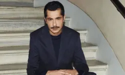 Yeraltı Dizisinde Kartlar Yeniden Dağıtılıyor! İsmail Hacıoğlu Geliyor