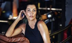 Deniz Akkaya Kocaeli'de Gözaltına Alındı: Yakın Arkadaşının Evinde Neler Yaşandı?