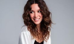 Hazal Subaşı'na Çok Konuşulacak Başrol Teklifi! Bu Kez Herkesi Ağlatacak