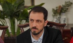 Kızılcık Şerbeti'nin Mustafa'sı Emrah Altıntoprak'ı Gören Tanıyamadı! Yeni İmajı Olay Oldu
