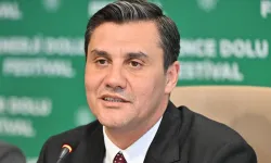 Ferdi Zeyrek Yoğun Bakımda Verdiği Mücadeleyi Kaybetti