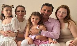 Vefat eden Ferdi Zeyrek'in kızından ilk açıklama!