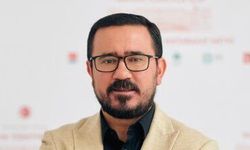 Gazeteci Gökhan Özbek Anjiyo Sırasında Hayatını Kaybetti