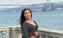 Fenomen isim hırsızlık suçlamasıyla cezaevine gönderildi