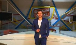 Uğur Kotan Beyaz TV Magazin Müdürü Oldu