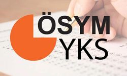 2025-YKS Tercih Kılavuzu Ne Zaman Yayımlanacak? ÖSYM Tarih Verdi