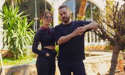 Bahadır Tatlıöz ve Eşi Yasemin Tatlıöz Boşanma Kararı Aldı