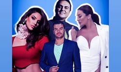 Beyaz Magazin başlıyor! Sunucuları bakın kimler?