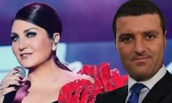 Sibel Can ve Emir Sarıgül evlilik iddialarını yalanladı, Nice Havaalanı’nda görüntülendi