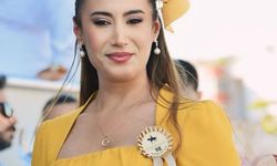 Türkiye'nin ilk kadın yarış spikeri Esen Gök hayatını kaybetti