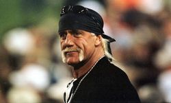 Amerikan güreşinin efsanesi Hulk Hogan hayatını kaybetti
