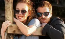 Elçin Sangu Kıvanç Tatlıtuğ hakkında ne söyledi?