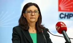 Eski CHP Milletvekili Lale Karabıyık hayatını kaybetti