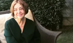 Nazan Öncel’in kalp rahatsızlığı tekrar nüksetti