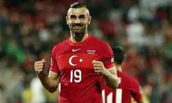 Serdar Dursun Doğum Anında Bayıldı, Eşi O Anı Paylaştı