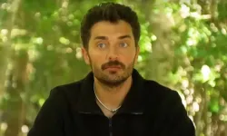 Survivor Yusuf Yıldız Bambaşka Biri Oldu