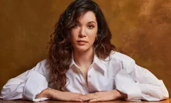 Hazal Subaşı’ndan Yeni Dizi Müjdesi! “Hayat” Karakterine Hayat Verecek