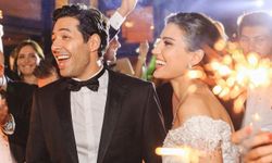 Mert Fırat Bodrum Tatilinde Ailesiyle Görüntülendi
