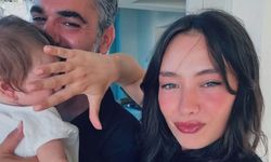 Neslihan Atagül 33. yaşını doğum günü kareleriyle kutladı