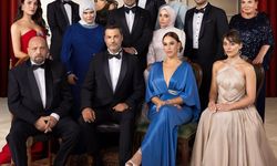 Kızılcık Şerbeti'nde Devrim Başlıyor! Arslan Ailesine Flaş Bir İsim Geliyor