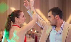 Veliaht 3. Bölüm Özeti ve Fotoğrafları Yayınlandı