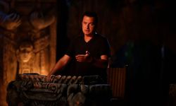 Acun Ilıcalı'nın Survivor'ı Süresiz Durduruldu! Survivor Korkunç Kaza