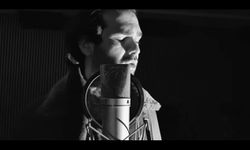 “Şehri Kayıp” ile Alican Öztürk’ten Modern Pop ve Latin-Jazz Buluşması
