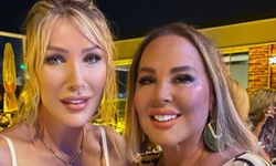 Seda Sayan ve Safiye Soyman Fotoğrafları Neden Bu Kadar Farklı? İşte Gerçek Cevap!