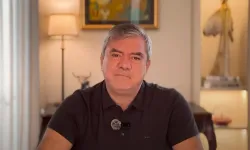 Sözcü TV’de sürpriz ayrılık! Yılmaz Özdil görevini bıraktı