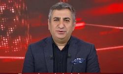 CHP'de Bildiri Şoku! Kılıçdaroğlu'na Yakın İsimlerin Yayımladığı CHP Manifestosu Nedir, Maddelerinde Ne Var?