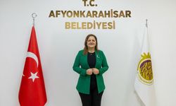 CHP'den AK Parti'ye Sürpriz Transfer: Burcu Köksal'ın Parti Değiştirme Nedeni Belli Oldu!