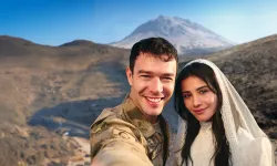 Ekranların Sevilen Dizisi Sevdiğim Sensin'de Flaş Veda