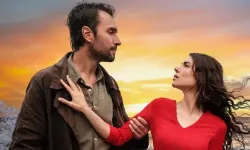 Taşacak Bu Deniz'e O İsim Geliyor! Emriye Hala Şimdiden Merak Konusu Oldu