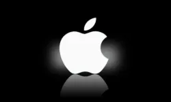 Apple'dan Zam Kararı! MacBook ve iPad Fiyatları Güncellendi