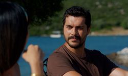 Doğanın Kanunu Zirveyi Bırakmıyor! Doğa ve Yaman Arasındaki Gerilim Tırmanıyor
