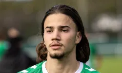 Fransız Futbolunda Acı Kayıp! 21 Yaşındaki Kenzo Kies Hayatını Kaybetti