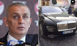 İbrahim Hacıosmanoğlu Kurum İçi Disiplini Sağladı: Yüklü Miktardaki Ceza Şoförlere Kesildi