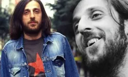 Kazım Filminde Şok Ayrılık: Hangi Ünlü Oyuncu Kadroya Veda Etti?